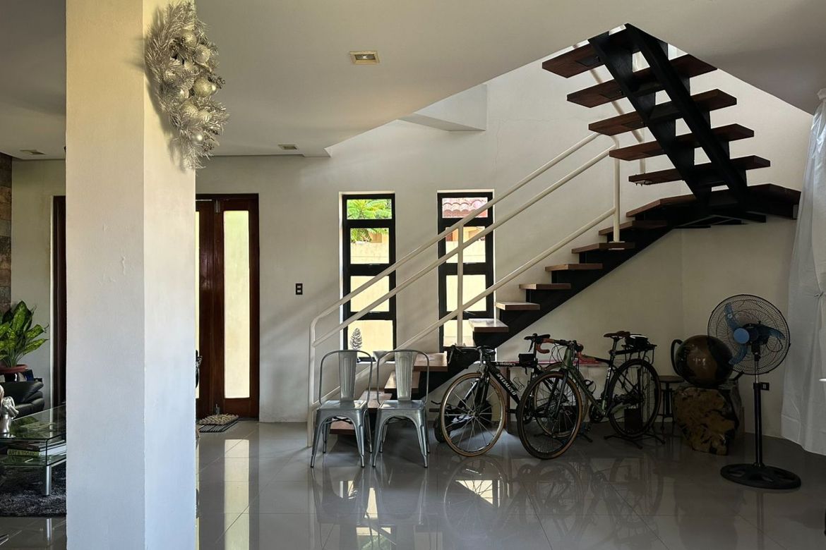4 Bedroom House for Sale in Molino IV, Bacoor, Cavite – photo 3