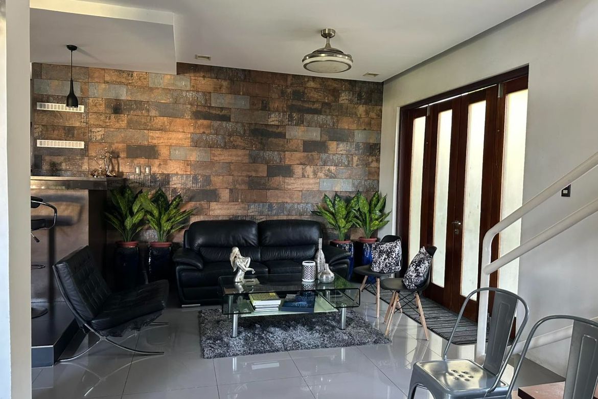 4 Bedroom House for Sale in Molino IV, Bacoor, Cavite – photo 4