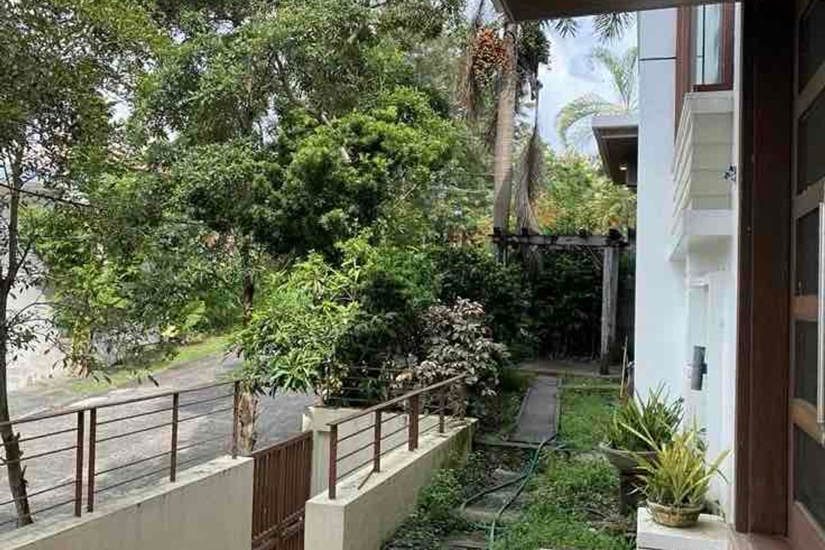 4 Bedroom House for Sale in Molino IV, Bacoor, Cavite – photo 2