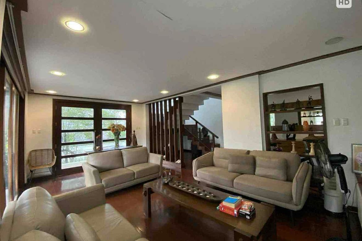 4 Bedroom House for Sale in Molino IV, Bacoor, Cavite – photo 4