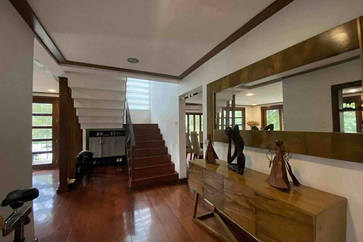 4 Bedroom House for Sale in Molino IV, Bacoor, Cavite – photo 8