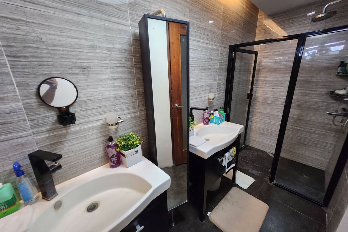 4 Bedroom House for Sale in Molino IV, Bacoor, Cavite – photo 4