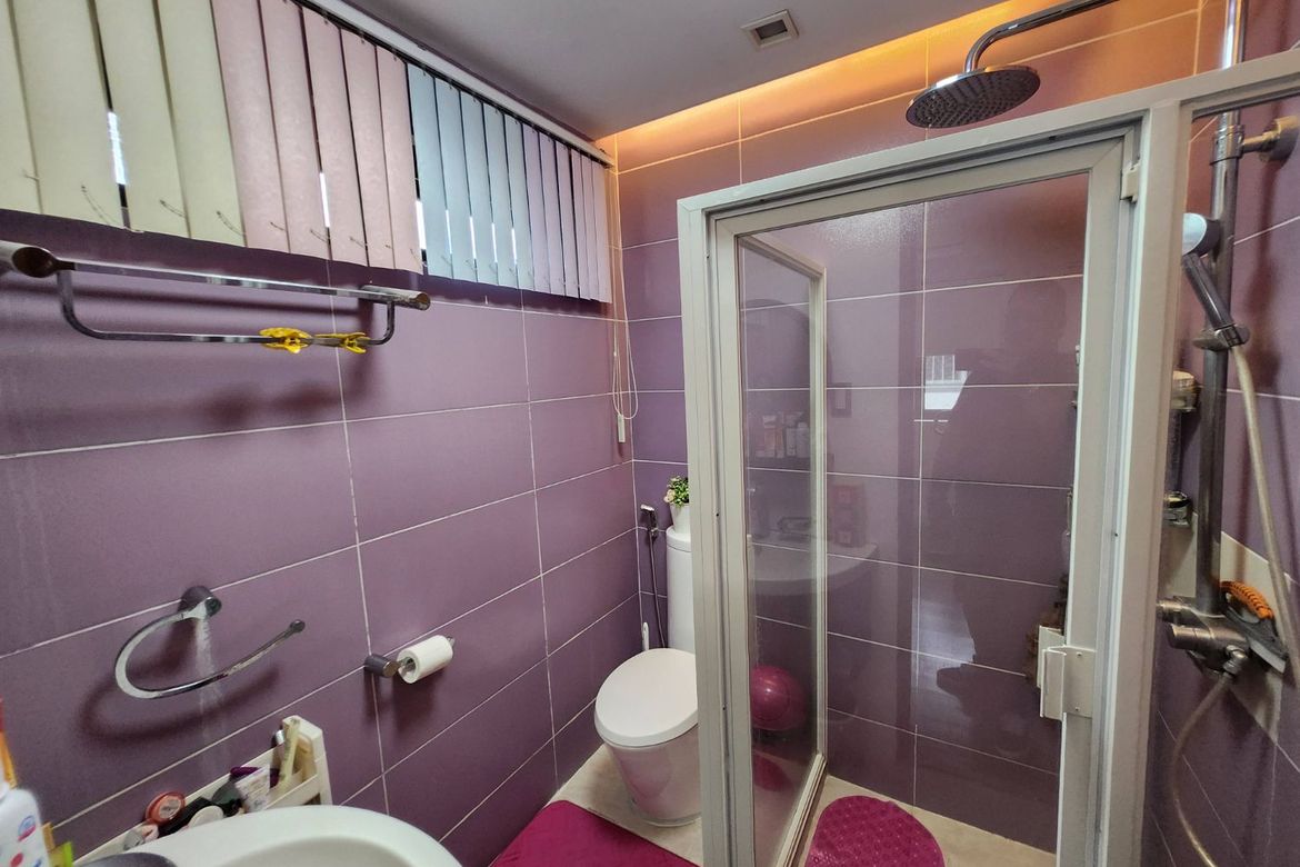 4 Bedroom House for Sale in Molino IV, Bacoor, Cavite – photo 6