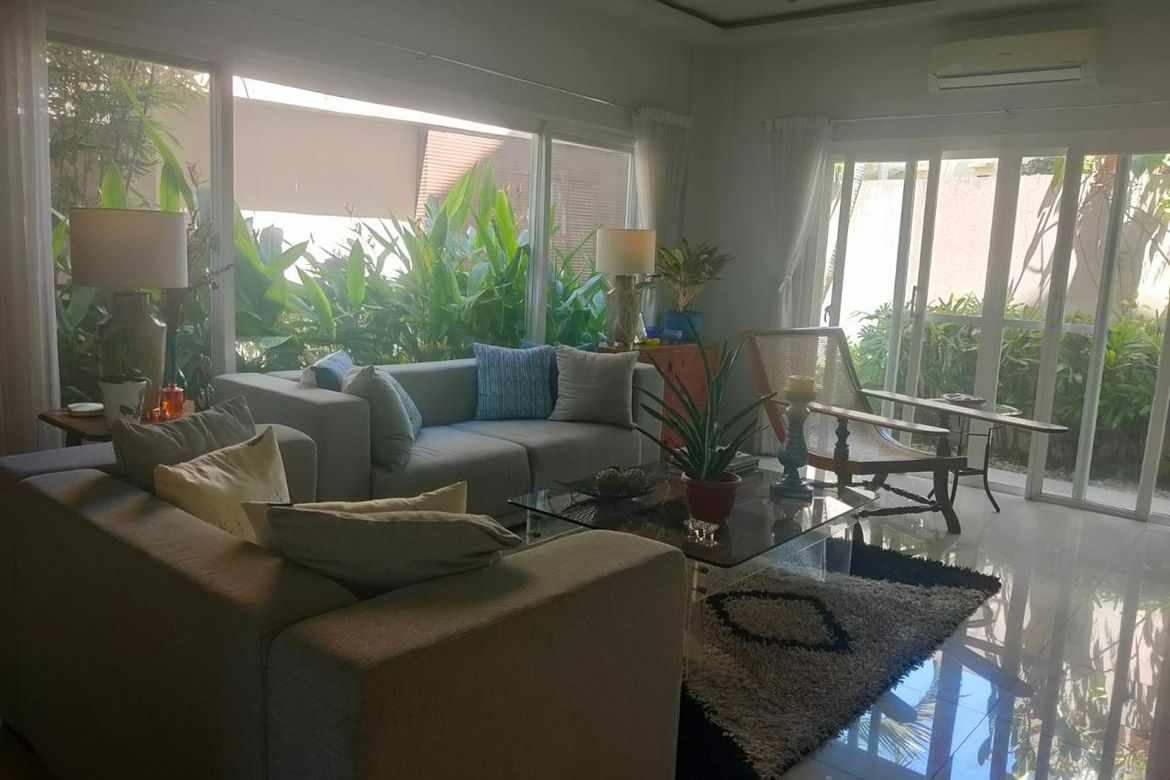 4 Bedroom House for Sale in Molino IV, Bacoor, Cavite – photo 2