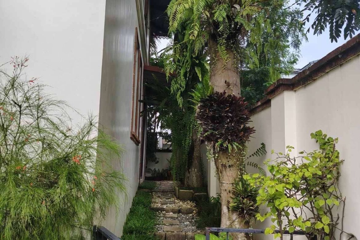 4 Bedroom House for Sale in Molino IV, Bacoor, Cavite – photo 2
