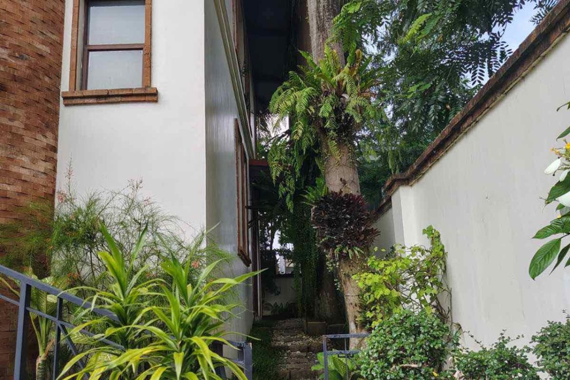 4 Bedroom House for Sale in Molino IV, Bacoor, Cavite – photo 3