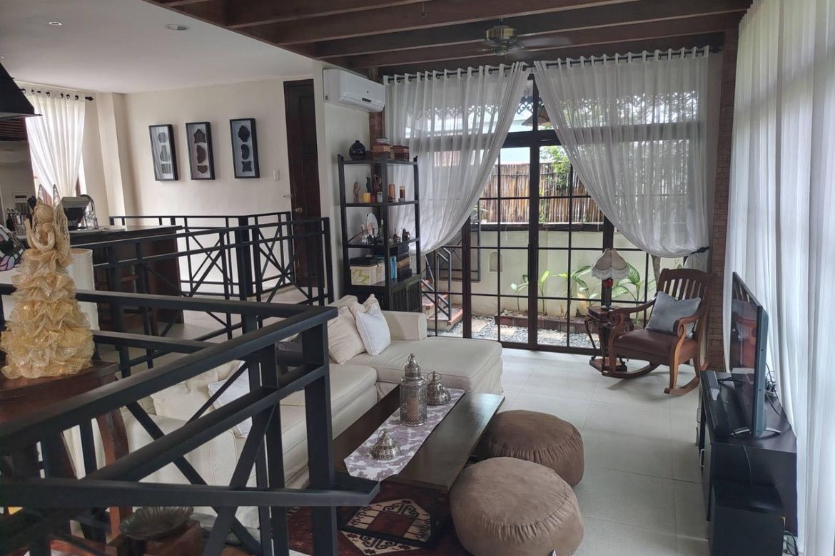 4 Bedroom House for Sale in Molino IV, Bacoor, Cavite – photo 5