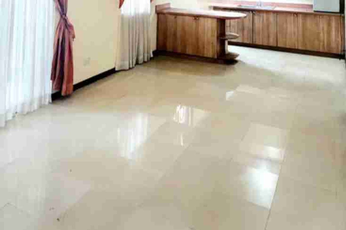 4 Bedroom House for Sale in Molino IV, Bacoor, Cavite – photo 5