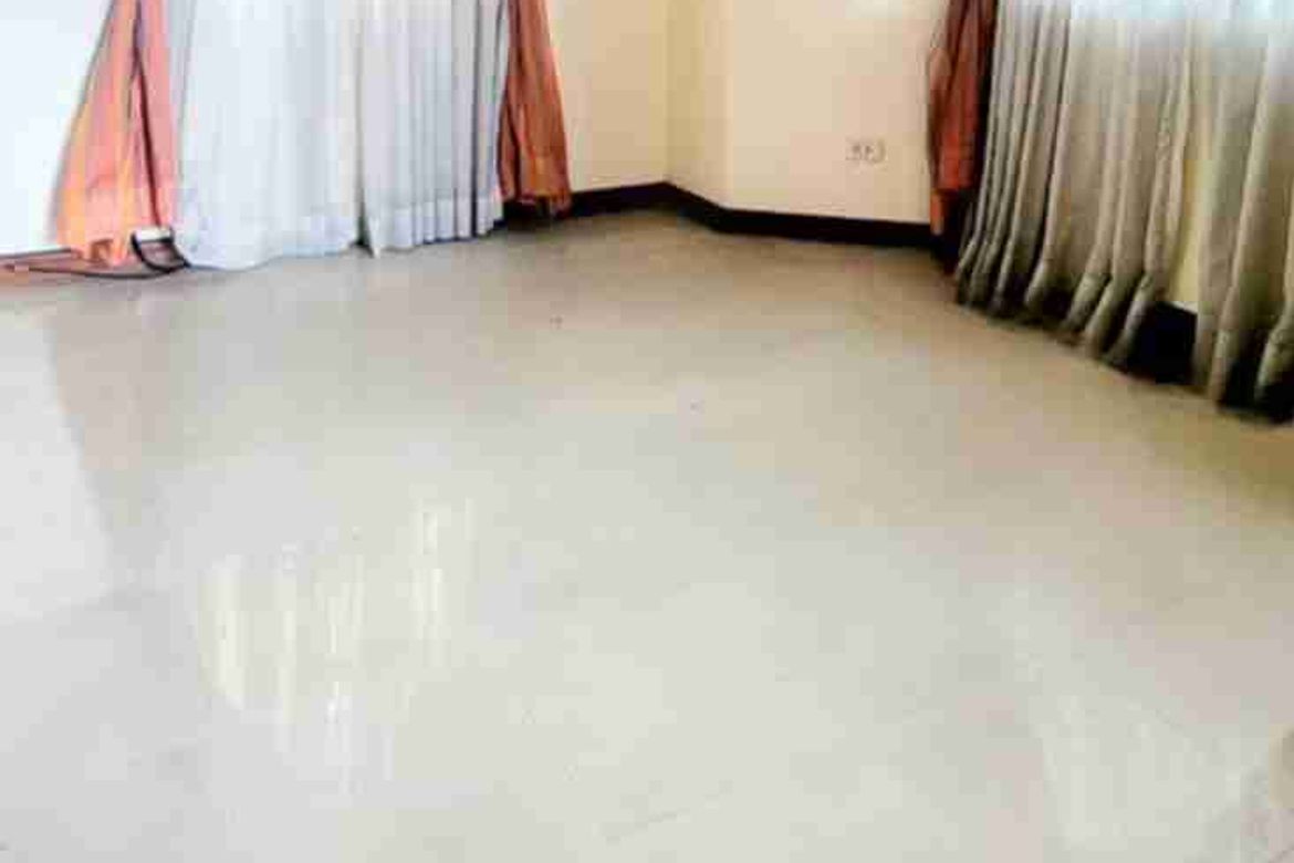 4 Bedroom House for Sale in Molino IV, Bacoor, Cavite – photo 8