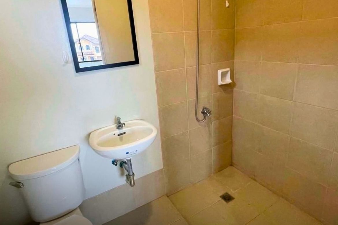 4 Bedroom House for Sale in Molino IV, Bacoor, Cavite – photo 4