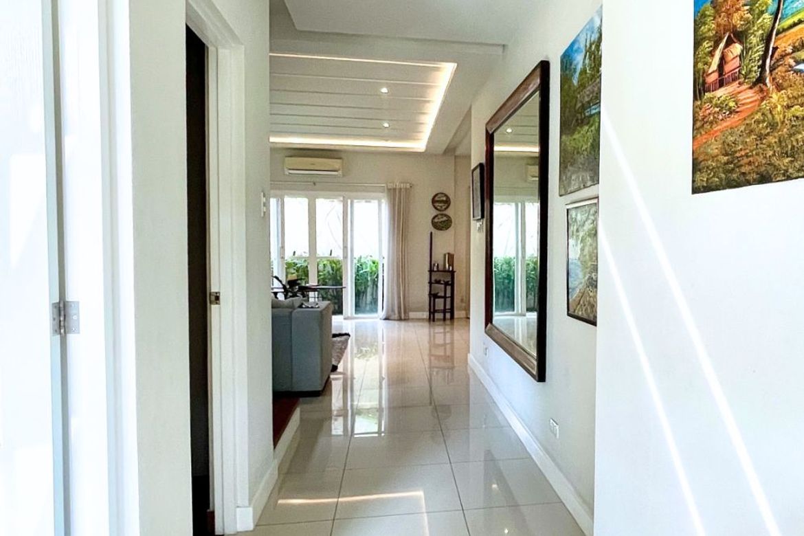 4 Bedroom House for Sale in Molino IV, Bacoor, Cavite – photo 8