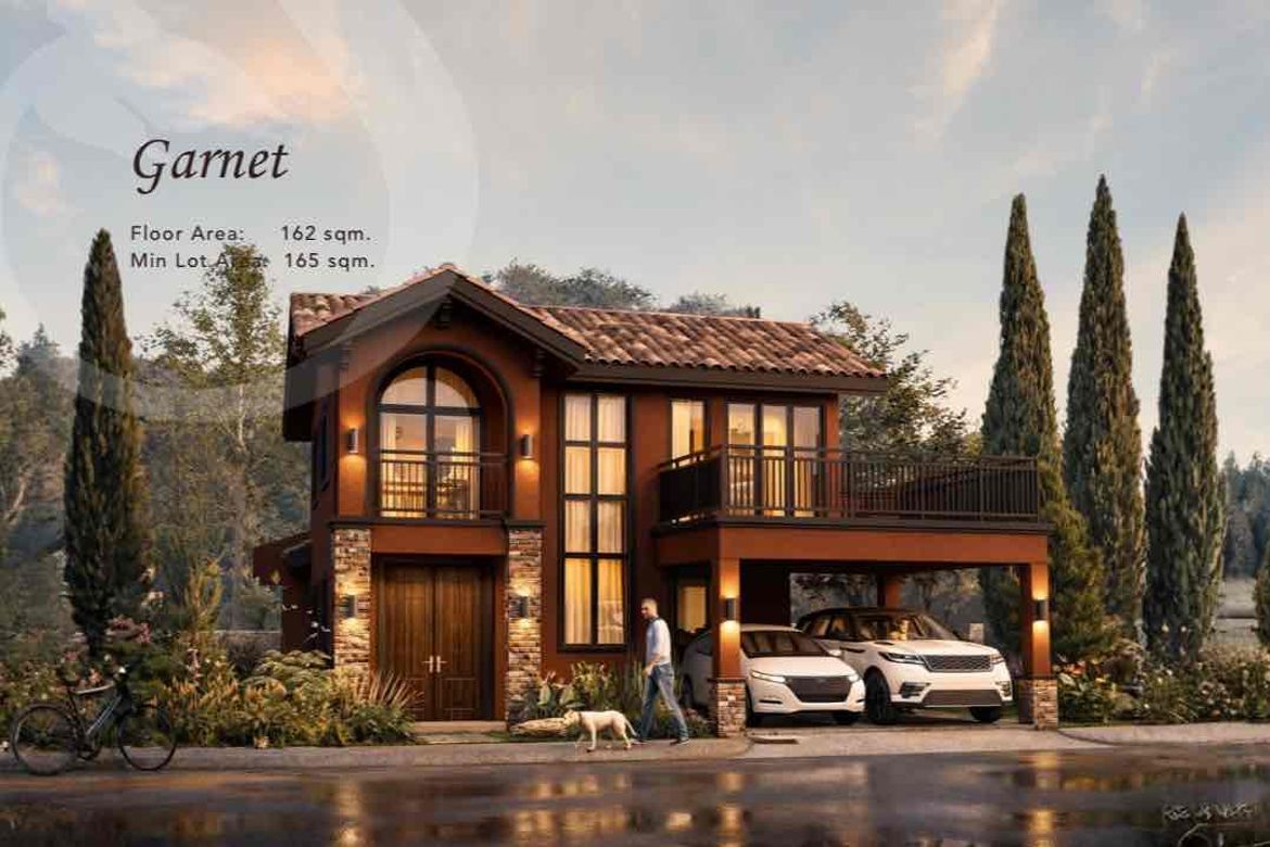 4 Bedroom House for Sale in Molino VI, Bacoor, Cavite – photo 4