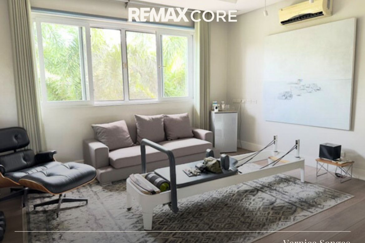 4 Bedroom House for Sale in Molino VII, Bacoor, Cavite – photo 5