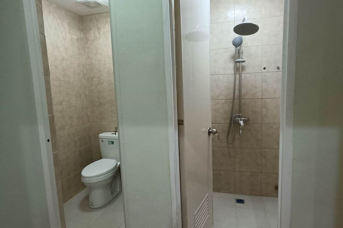 4 Bedroom House for Sale in Moonwalk, Parañaque, Metro Manila – photo 8