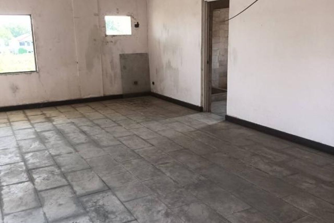 4 Bedroom House for Sale in Moonwalk, Parañaque, Metro Manila – photo 4
