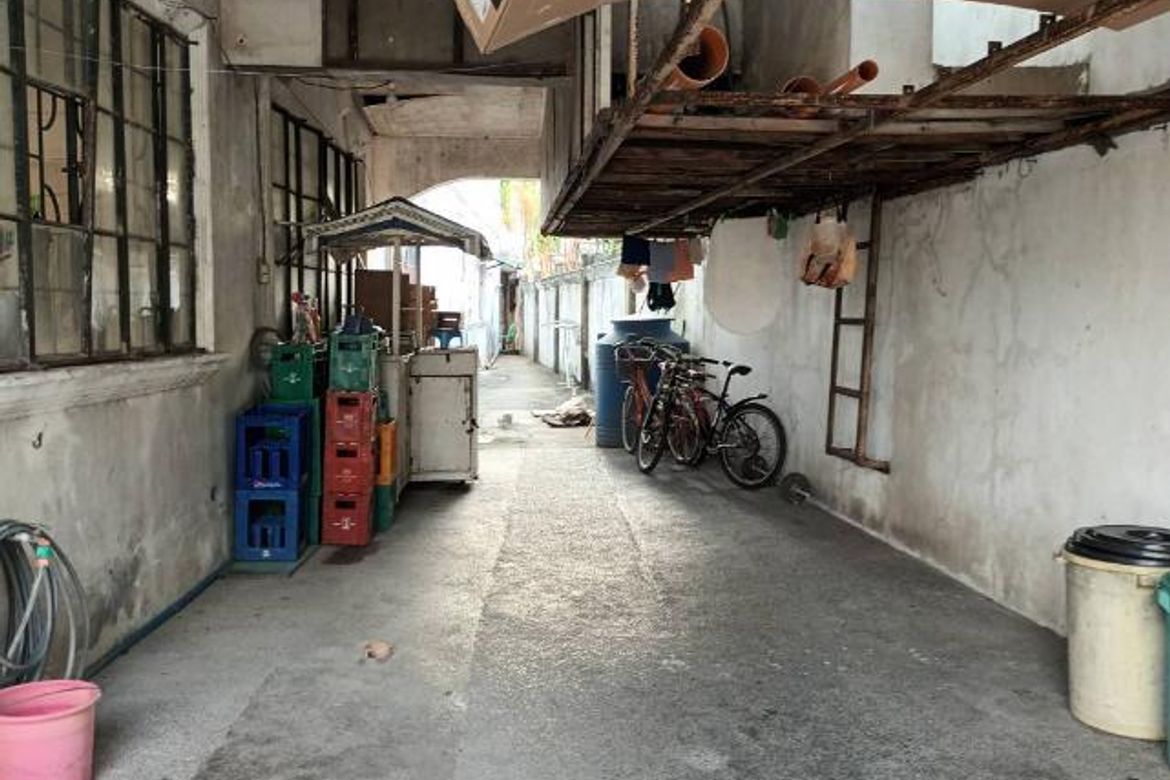 4 Bedroom House for Sale in Moonwalk, Parañaque, Metro Manila – photo 7