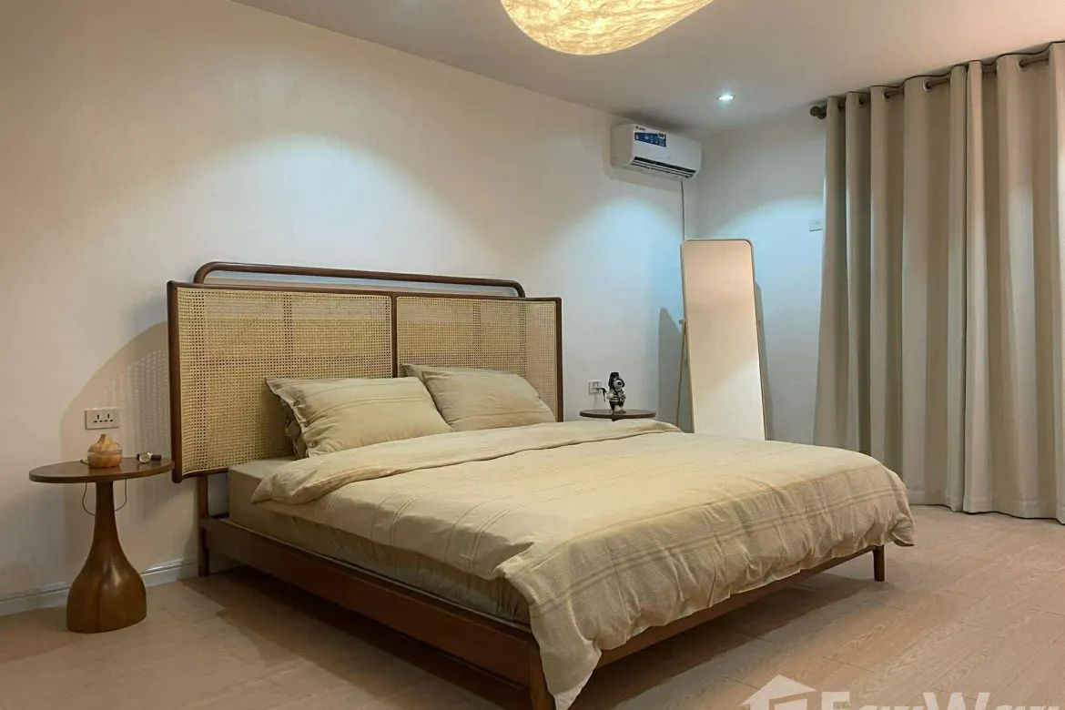 4 Bedroom House for Sale in Moonwalk, Parañaque, Metro Manila – photo 6