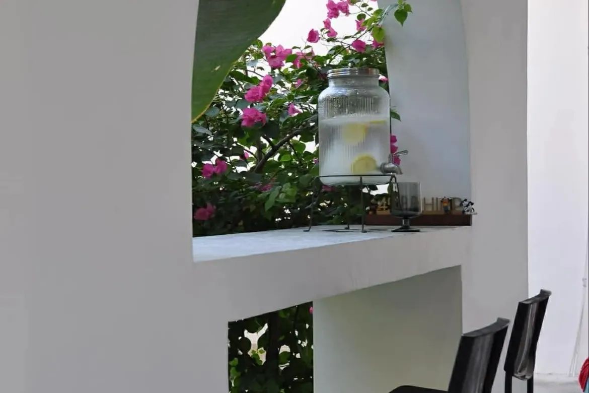 4 Bedroom House for Sale in Moonwalk, Parañaque, Metro Manila – photo 7