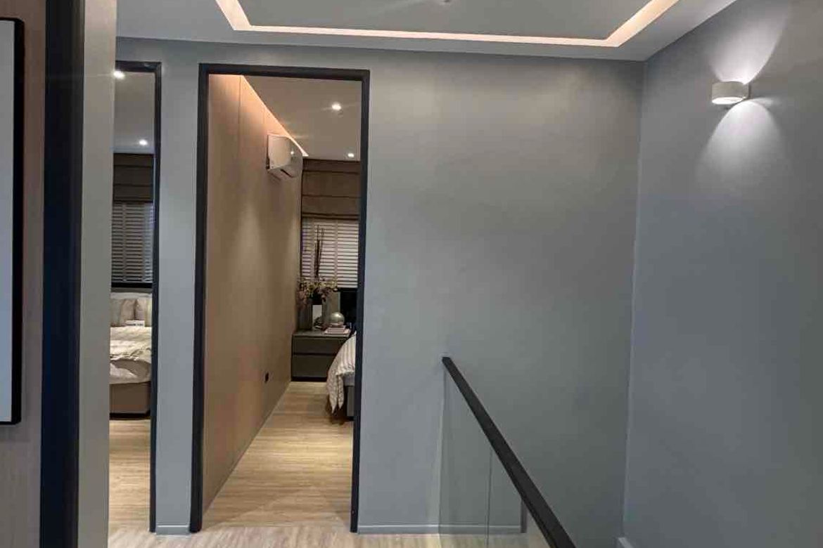 4 Bedroom House for Sale in Mulawin, Tanza, Cavite – photo 8