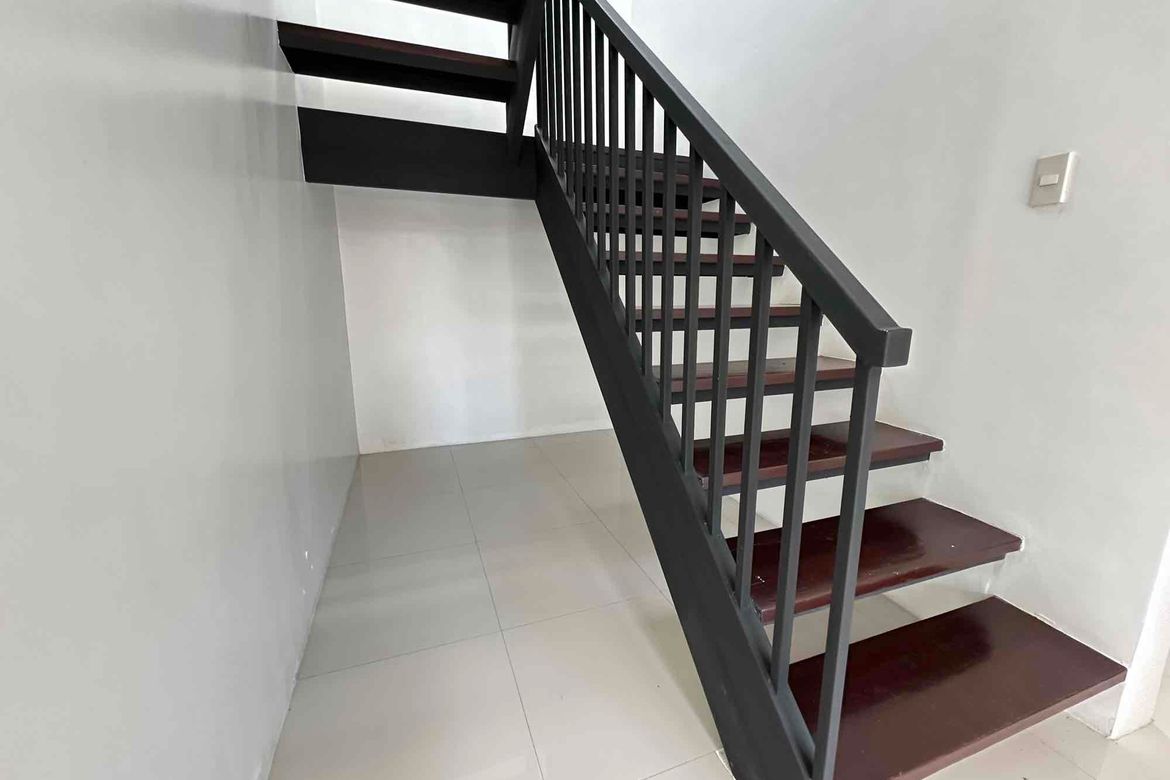 4 Bedroom House for Sale in Mulawin, Tanza, Cavite – photo 7