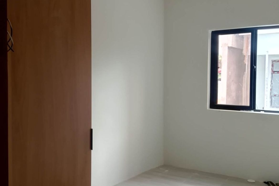 4 Bedroom House for Sale in Muntingdilaw, Antipolo, Rizal – photo 7