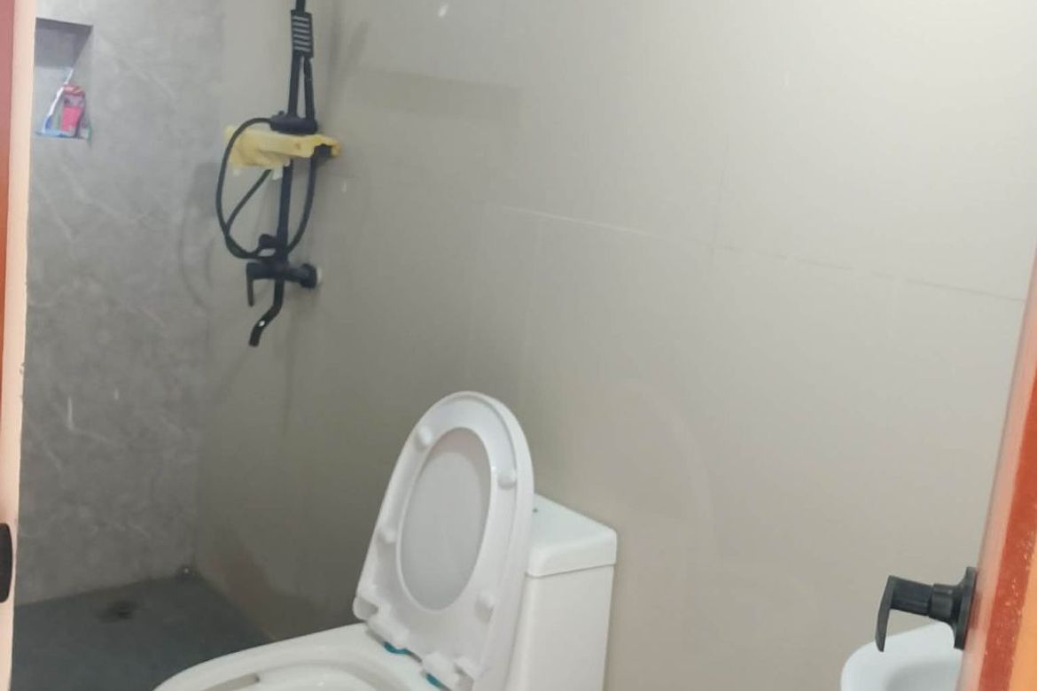 4 Bedroom House for Sale in Muntingdilaw, Antipolo, Rizal – photo 8
