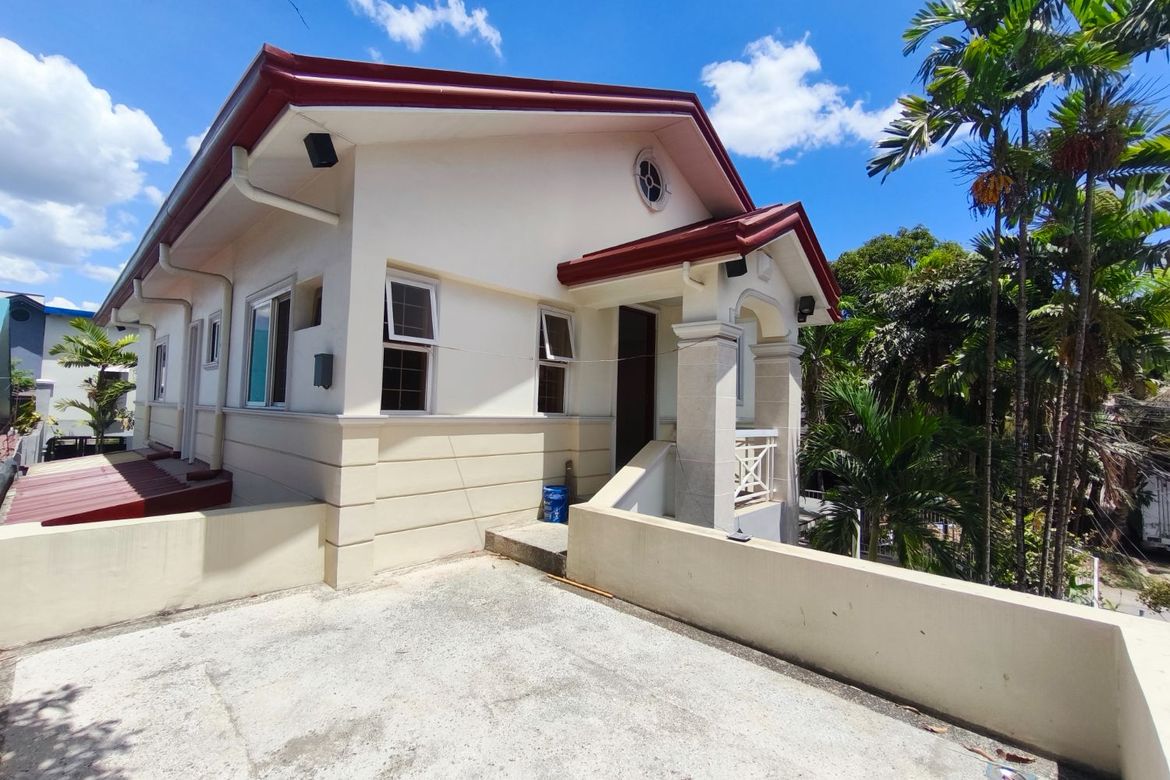 4 Bedroom House for Sale in Muntingdilaw, Antipolo, Rizal – photo 2