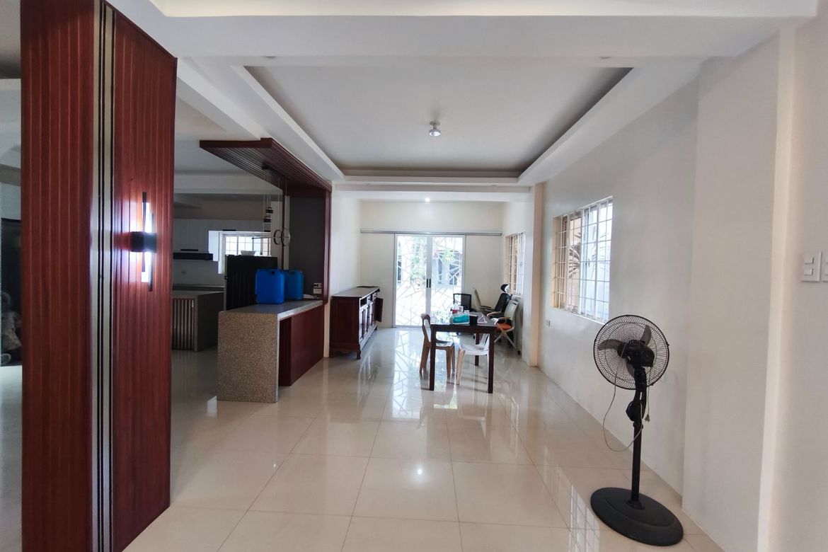 4 Bedroom House for Sale in Muntingdilaw, Antipolo, Rizal – photo 3