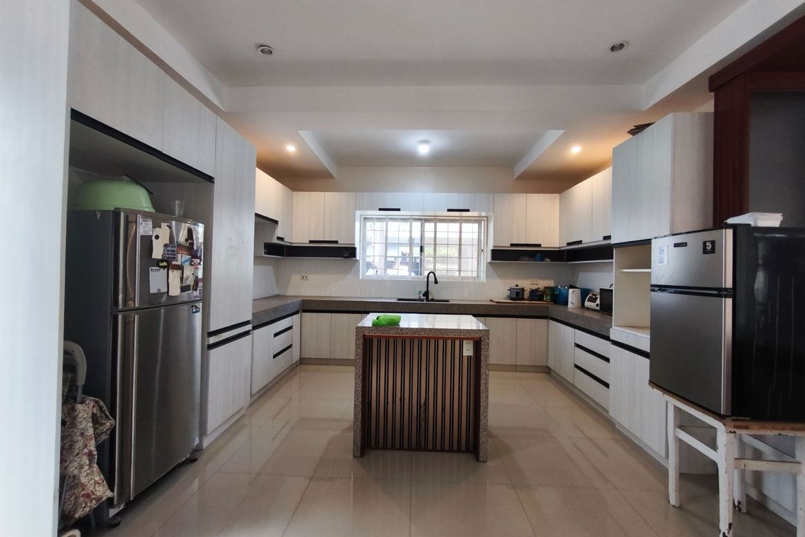 4 Bedroom House for Sale in Muntingdilaw, Antipolo, Rizal – photo 6