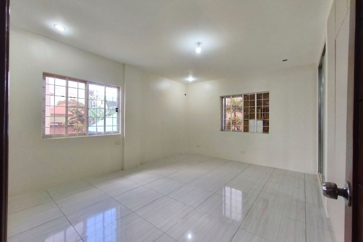 4 Bedroom House for Sale in Muntingdilaw, Antipolo, Rizal – photo 7
