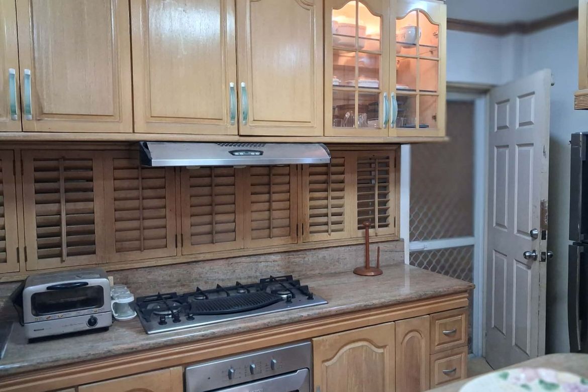 4 Bedroom House for Sale in Muntingdilaw, Antipolo, Rizal – photo 4