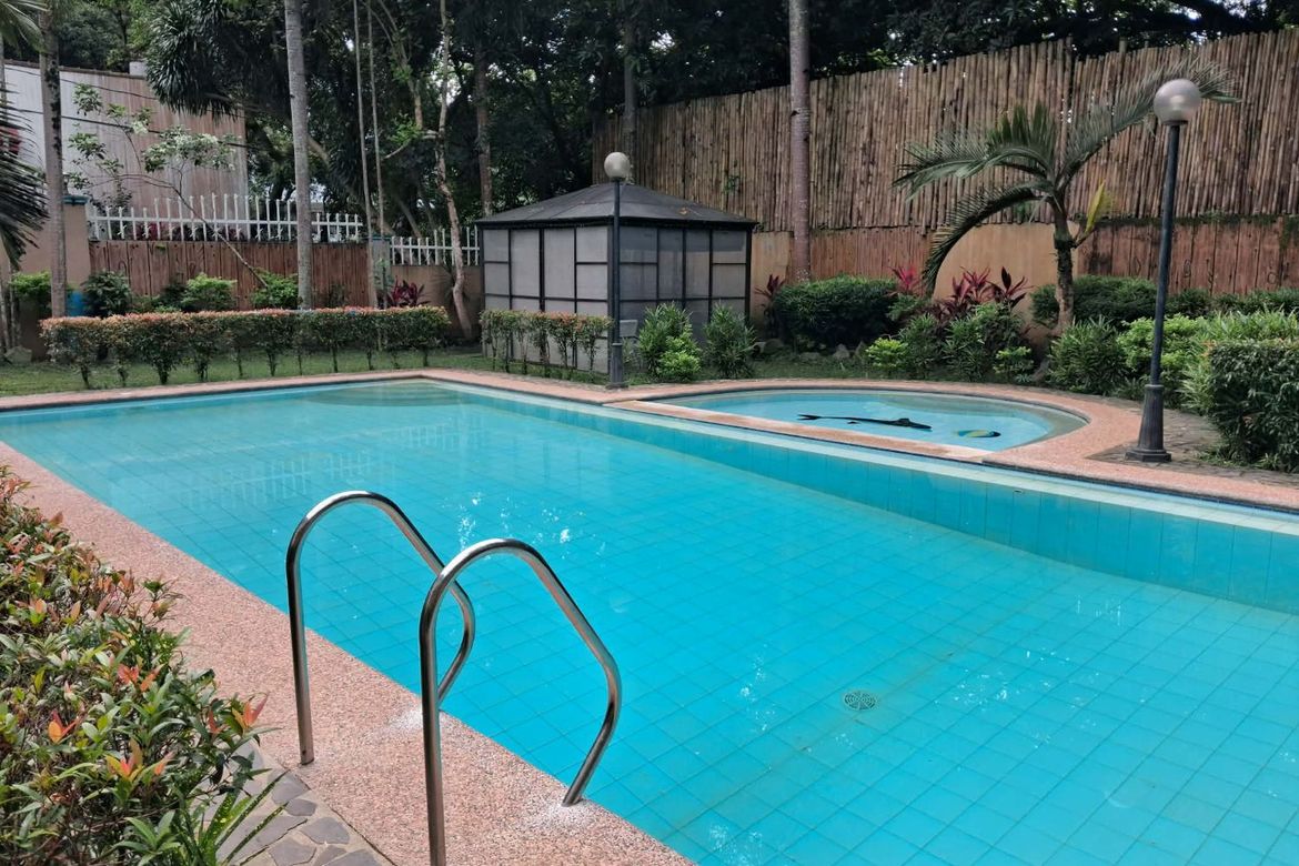 4 Bedroom House for Sale in Muntingdilaw, Antipolo, Rizal – photo 8