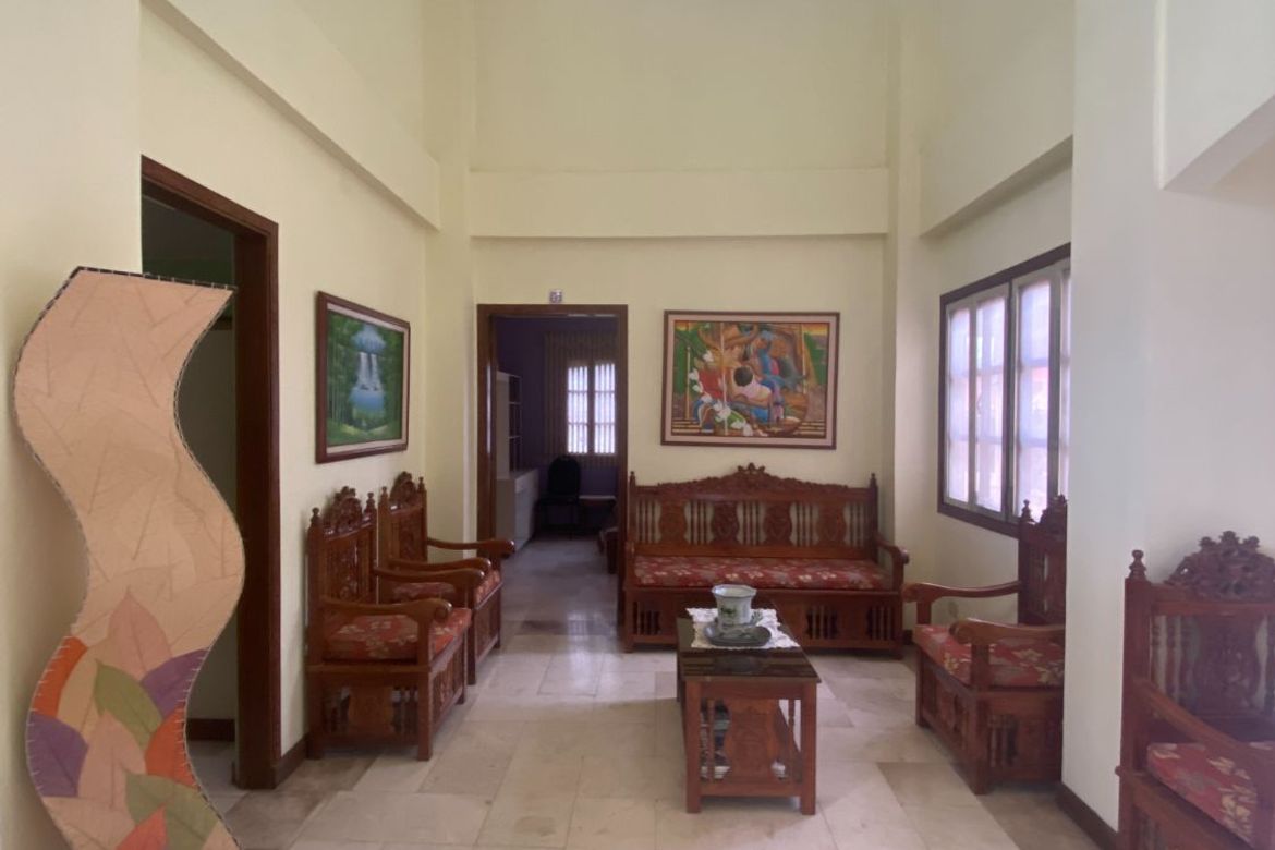 4 Bedroom House for Sale in Nagba, Tigbauan, Iloilo – photo 4