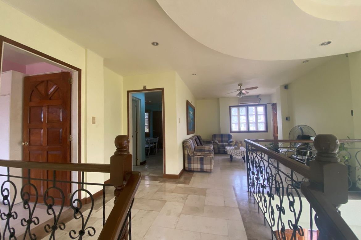 4 Bedroom House for Sale in Nagba, Tigbauan, Iloilo – photo 8
