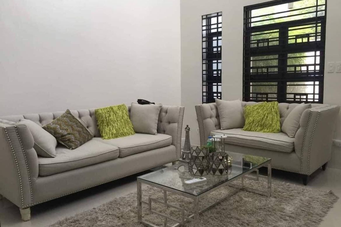 4 Bedroom House for Sale in Namagbagan, Santa Maria, Pangasinan – photo 2