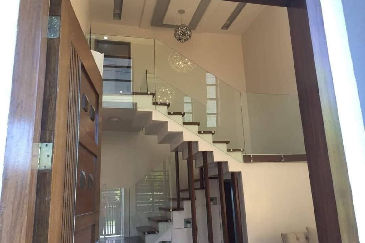 4 Bedroom House for Sale in Namagbagan, Santa Maria, Pangasinan – photo 5