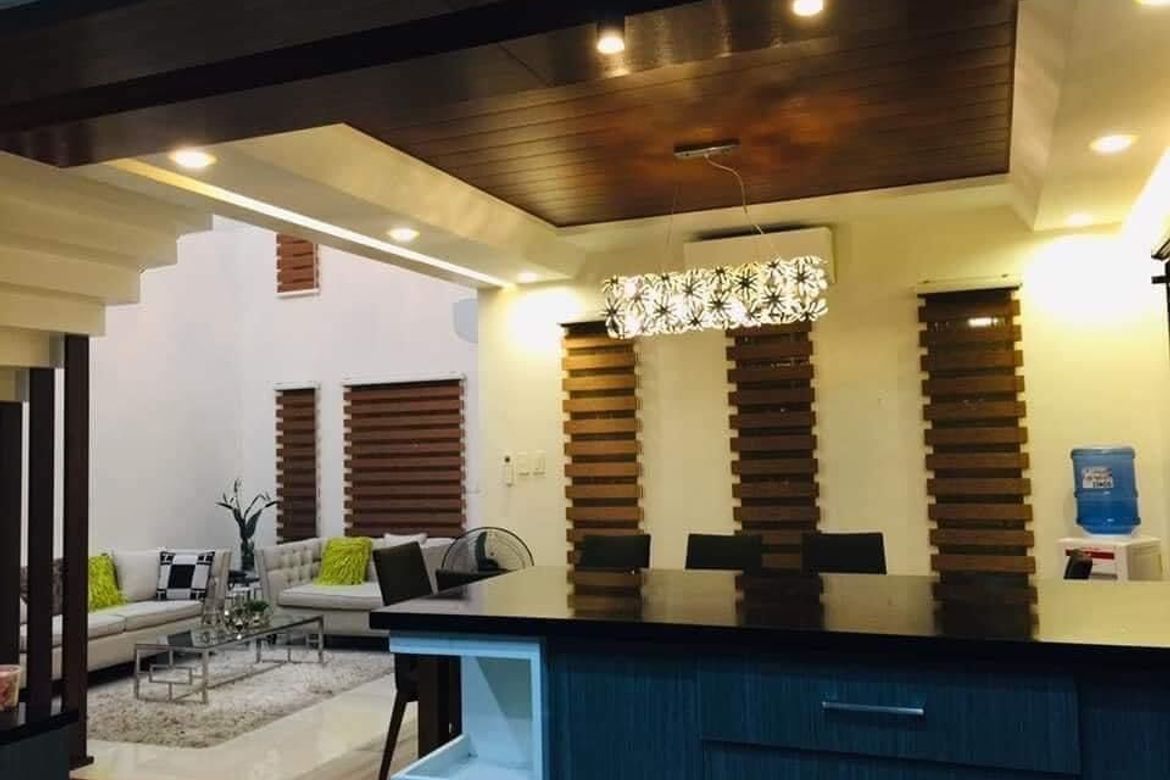 4 Bedroom House for Sale in Namagbagan, Santa Maria, Pangasinan – photo 6