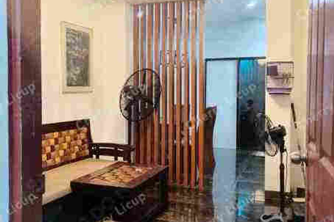 4 Bedroom House for Sale in Nangka, Marikina, Metro Manila – photo 2