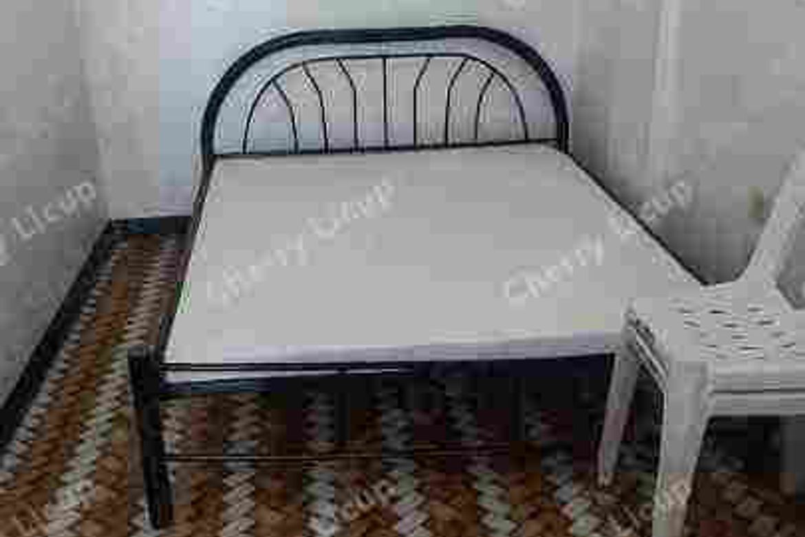 4 Bedroom House for Sale in Nangka, Marikina, Metro Manila – photo 3