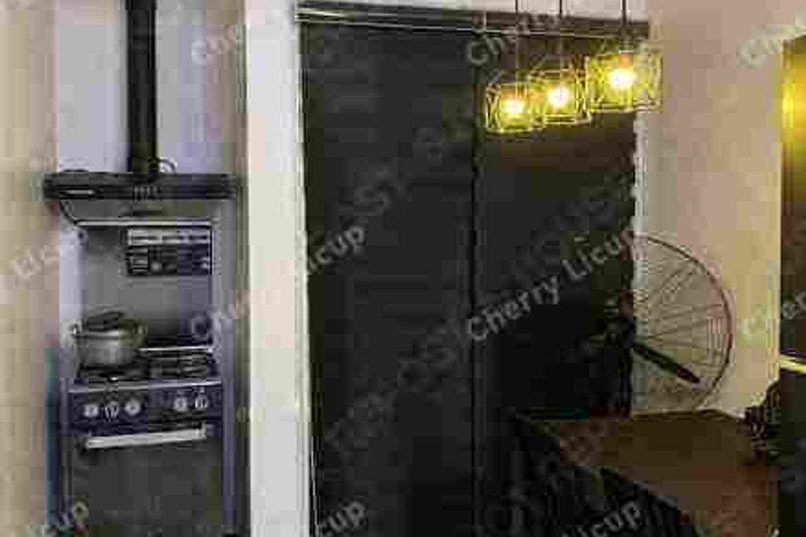 4 Bedroom House for Sale in Nangka, Marikina, Metro Manila – photo 4