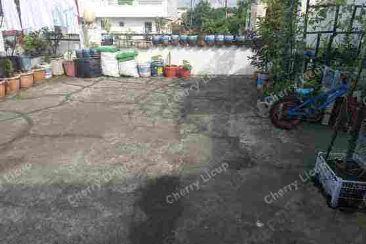 4 Bedroom House for Sale in Nangka, Marikina, Metro Manila – photo 6