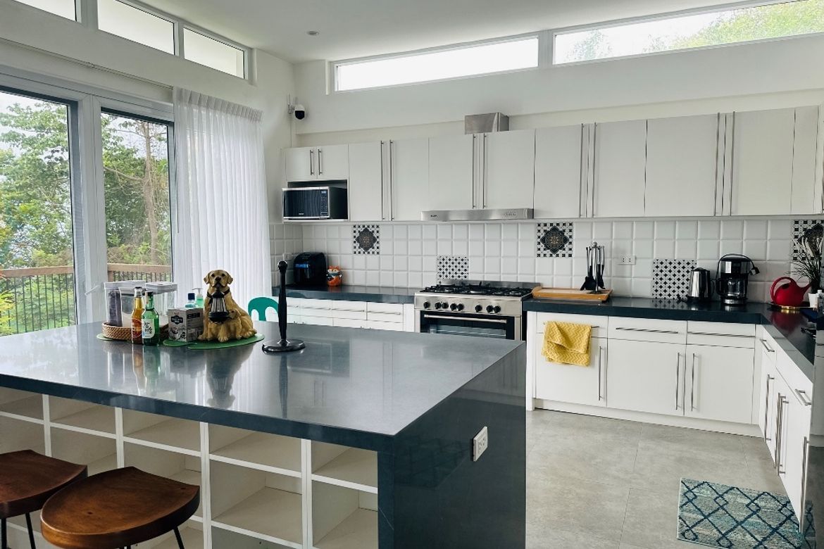 4 Bedroom House for Sale in Natipuan, Nasugbu, Batangas – photo 6