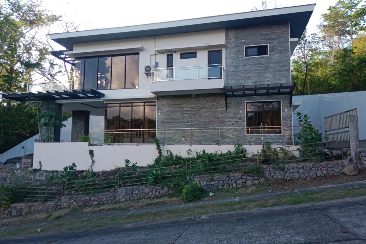 4 Bedroom House for Sale in Natipuan, Nasugbu, Batangas – photo 2