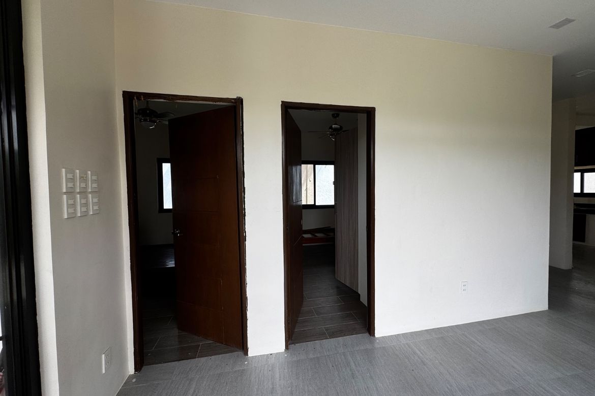 4 Bedroom House for Sale in Natipuan, Nasugbu, Batangas – photo 4