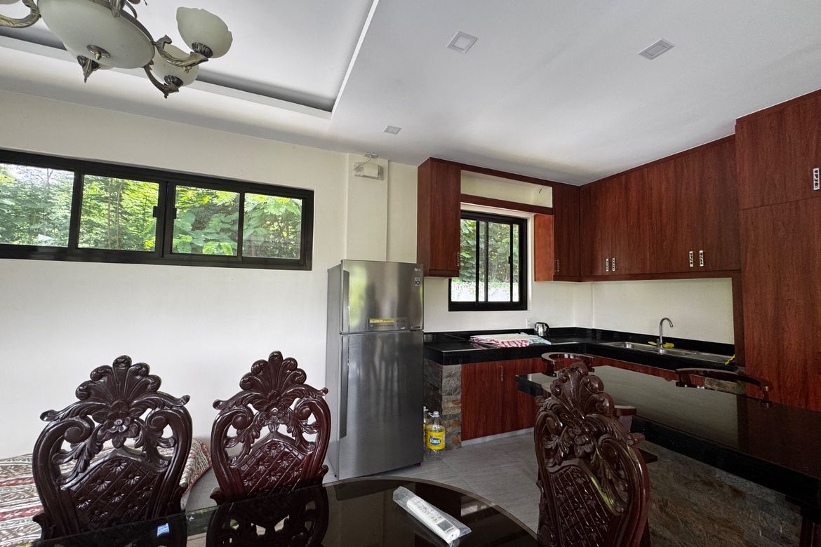 4 Bedroom House for Sale in Natipuan, Nasugbu, Batangas – photo 6