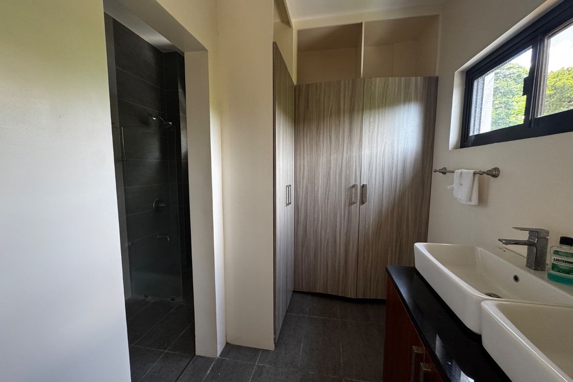 4 Bedroom House for Sale in Natipuan, Nasugbu, Batangas – photo 8