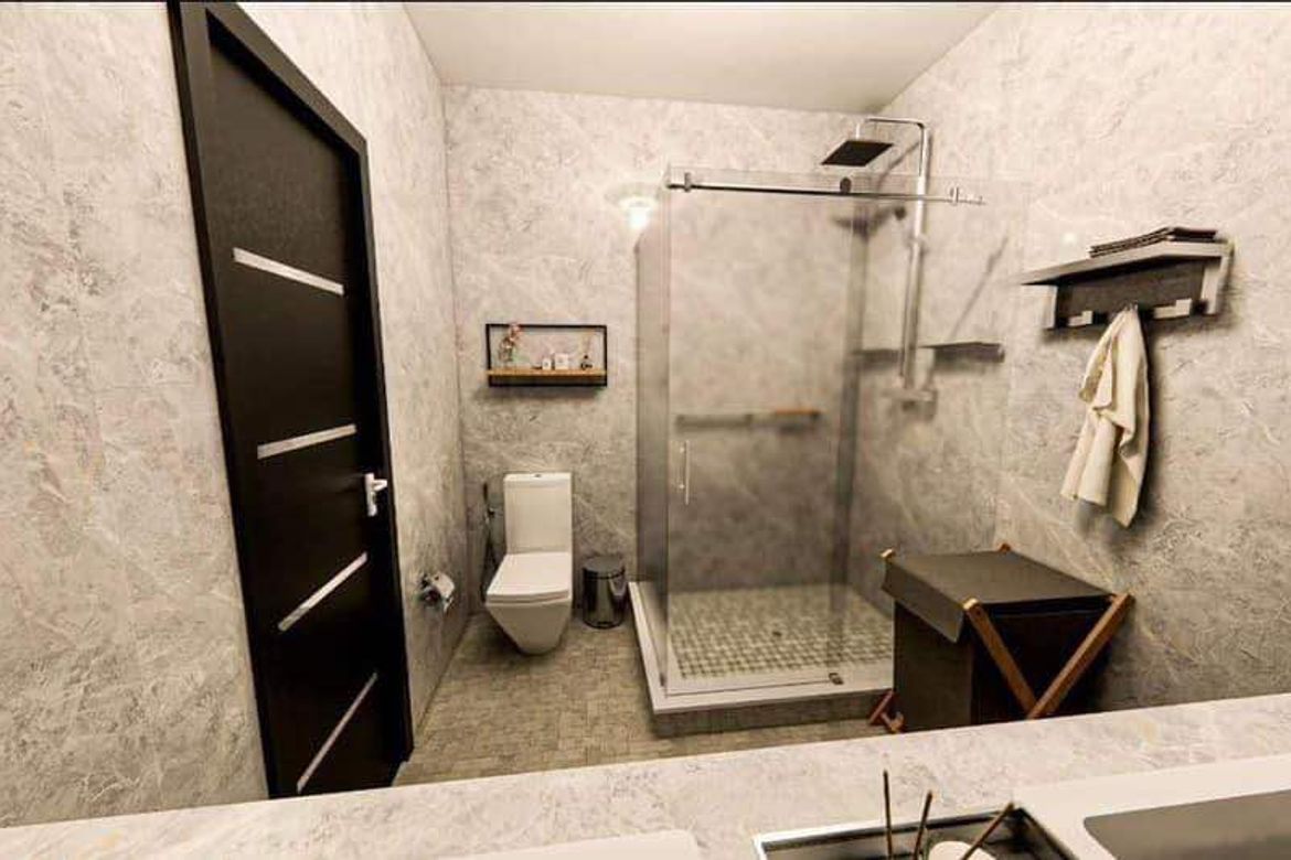 4 Bedroom House for Sale in Natipuan, Nasugbu, Batangas – photo 3