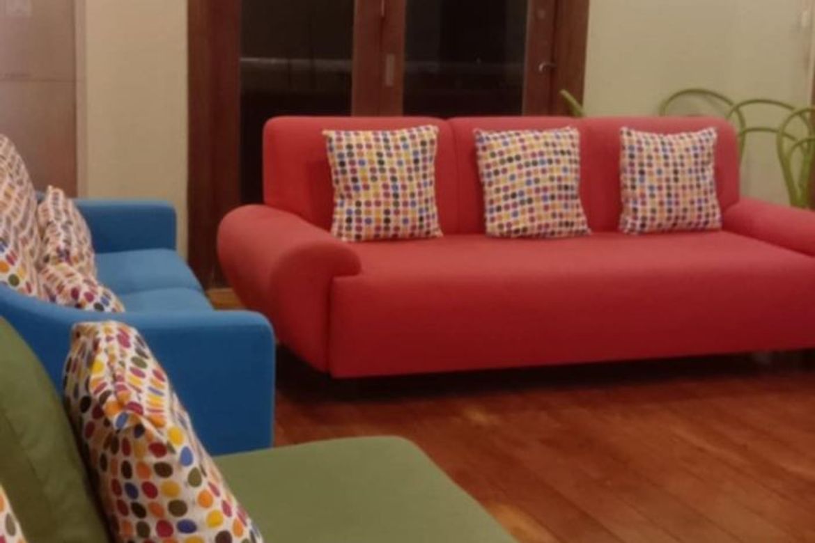 4 Bedroom House for Sale in Natipuan, Nasugbu, Batangas