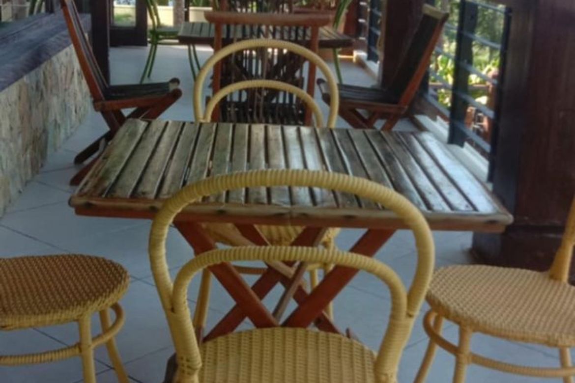 4 Bedroom House for Sale in Natipuan, Nasugbu, Batangas – photo 2