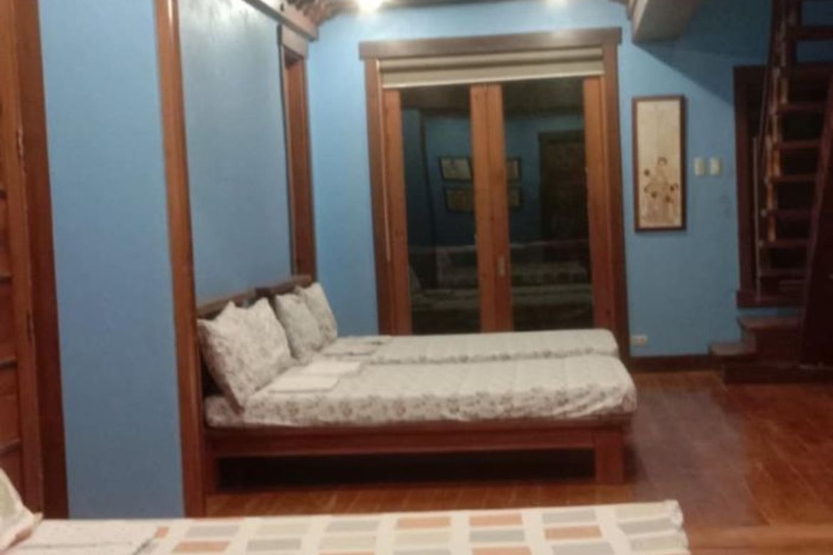 4 Bedroom House for Sale in Natipuan, Nasugbu, Batangas – photo 4